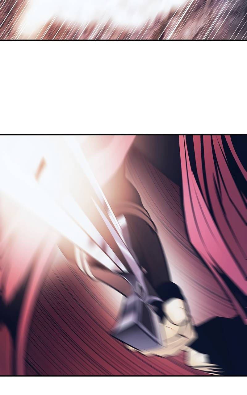 đọc truyện Bất Bại Chân Ma Chương 179 ảnh 27 tại Thiên Thai Truyện