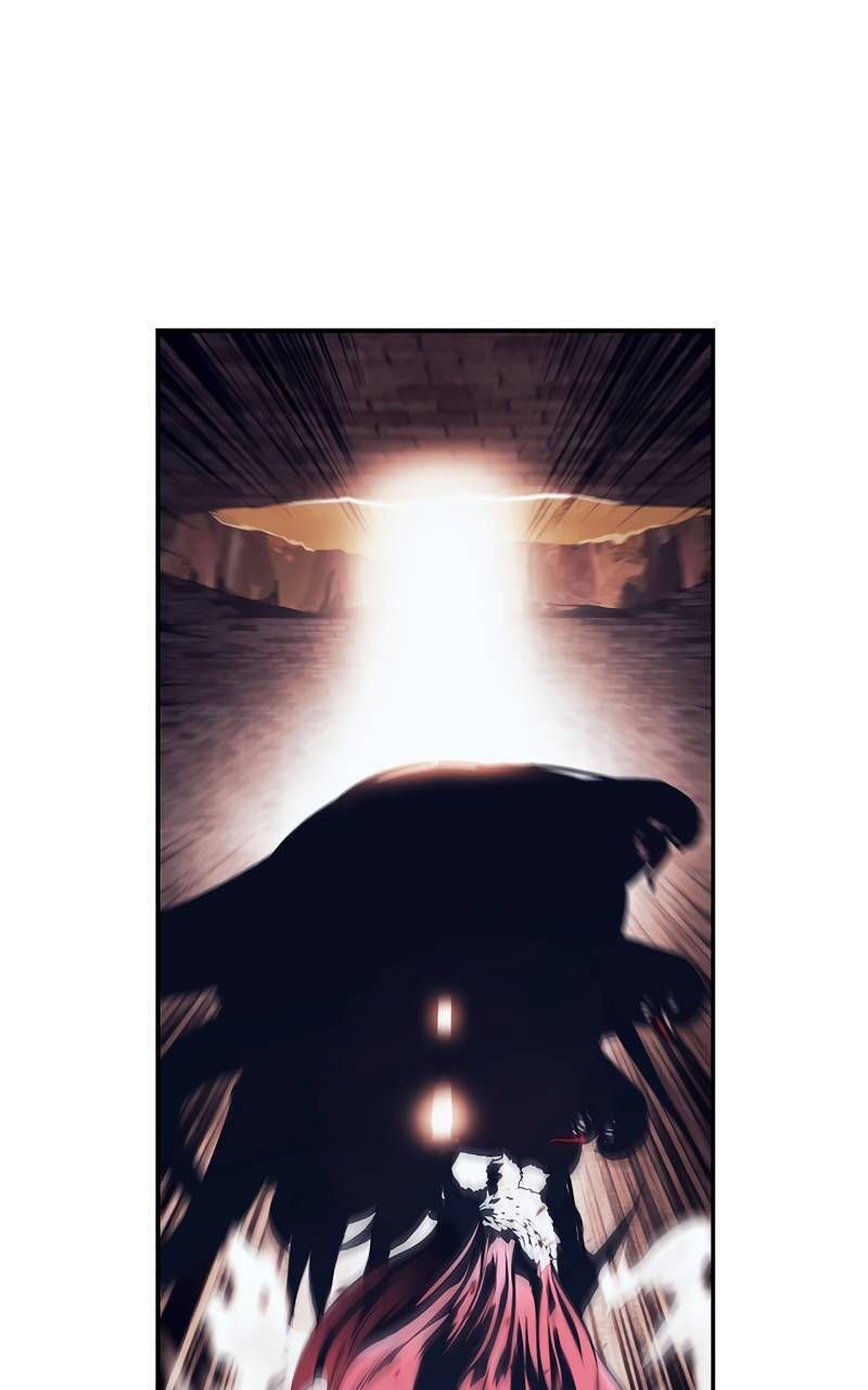 đọc truyện Bất Bại Chân Ma Chương 179 ảnh 28 tại Thiên Thai Truyện