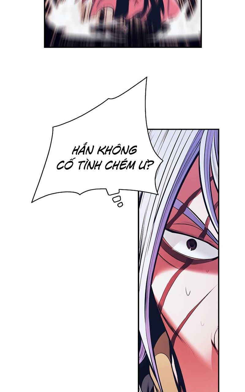 đọc truyện Bất Bại Chân Ma Chương 179 ảnh 29 tại Thiên Thai Truyện