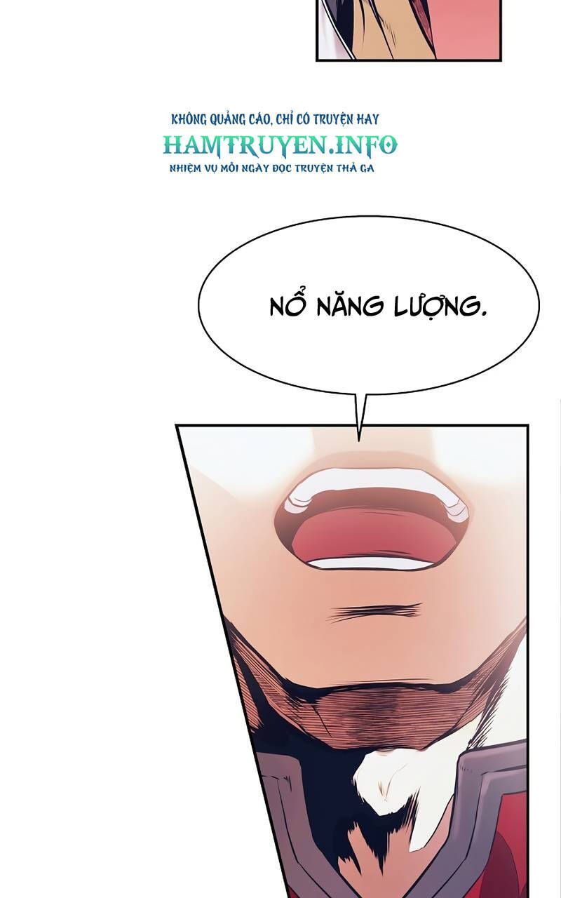 đọc truyện Bất Bại Chân Ma Chương 179 ảnh 30 tại Thiên Thai Truyện