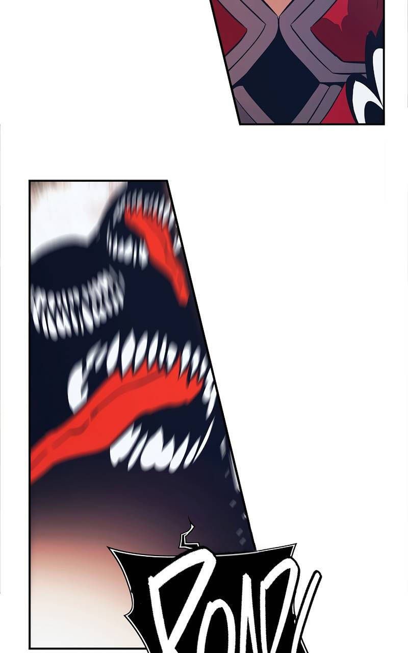 đọc truyện Bất Bại Chân Ma Chương 179 ảnh 31 tại Thiên Thai Truyện