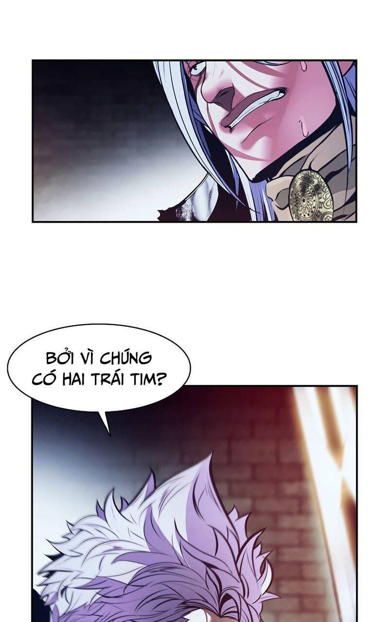 đọc truyện Bất Bại Chân Ma Chương 179 ảnh 5 tại Thiên Thai Truyện