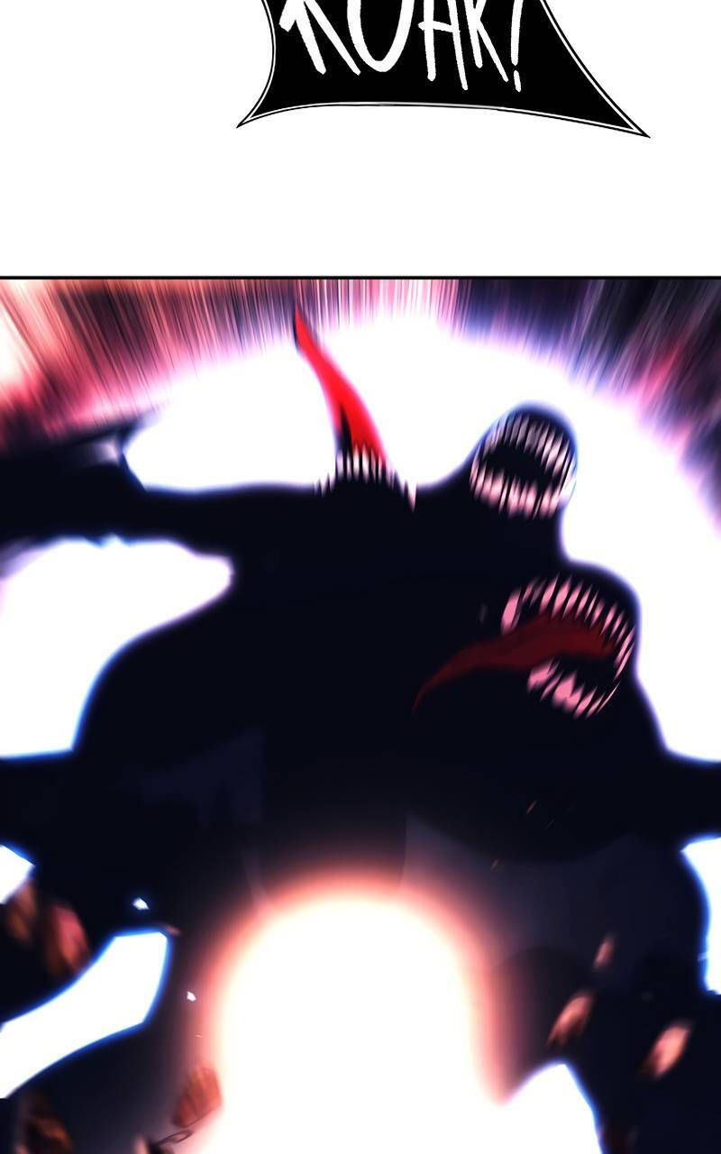 đọc truyện Bất Bại Chân Ma Chương 179 ảnh 32 tại Thiên Thai Truyện