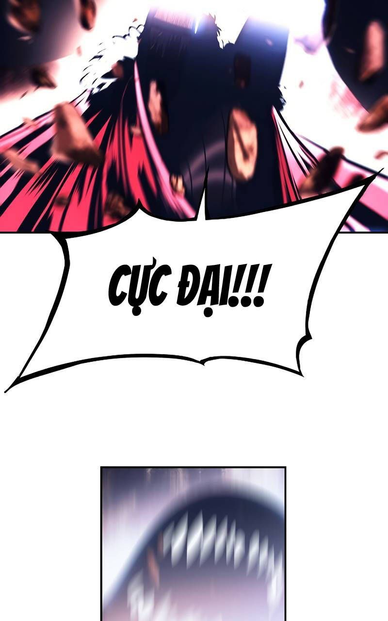 đọc truyện Bất Bại Chân Ma Chương 179 ảnh 33 tại Thiên Thai Truyện