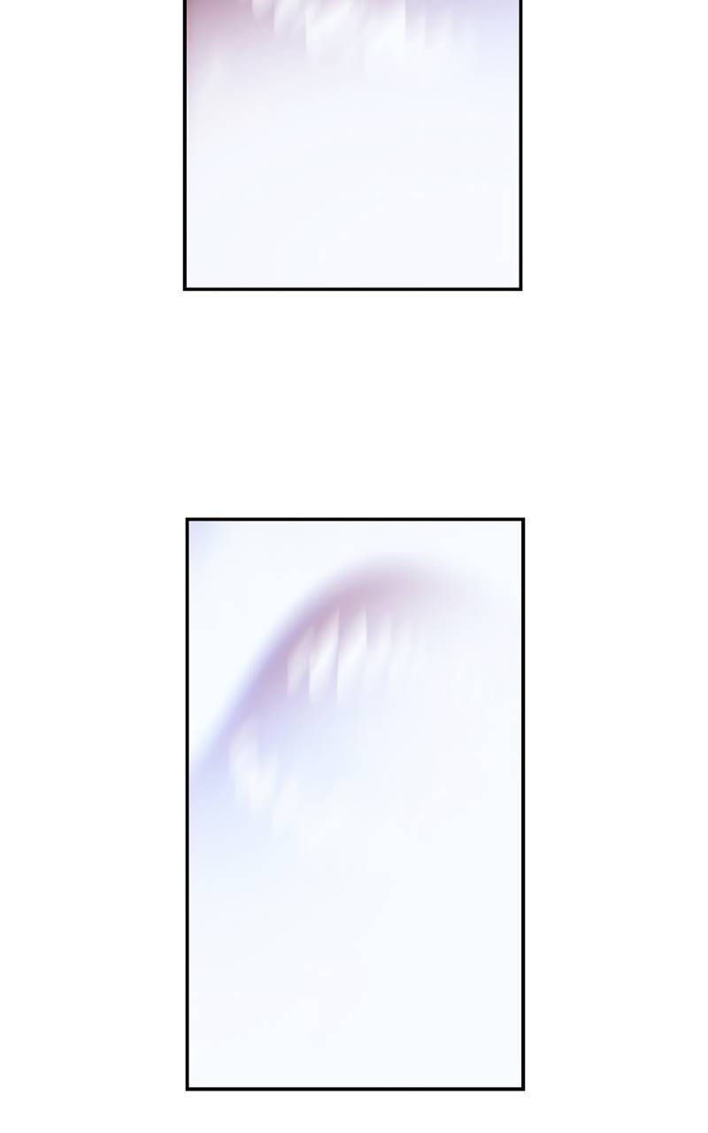 đọc truyện Bất Bại Chân Ma Chương 179 ảnh 34 tại Thiên Thai Truyện