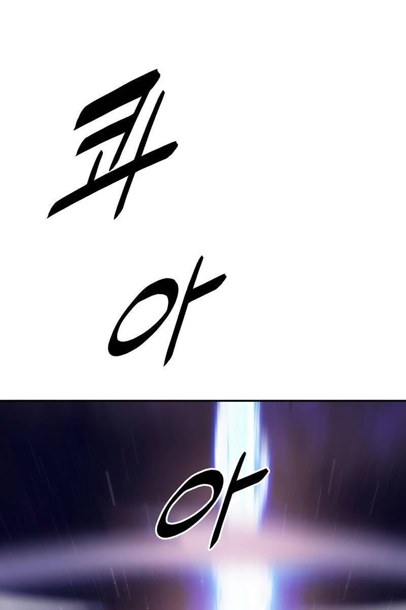 đọc truyện Bất Bại Chân Ma Chương 179 ảnh 35 tại Thiên Thai Truyện