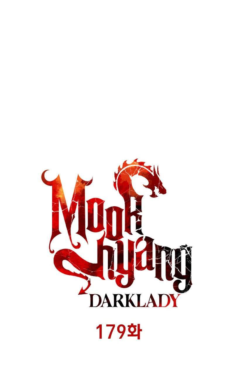 đọc truyện Bất Bại Chân Ma Chương 179 ảnh 38 tại Thiên Thai Truyện