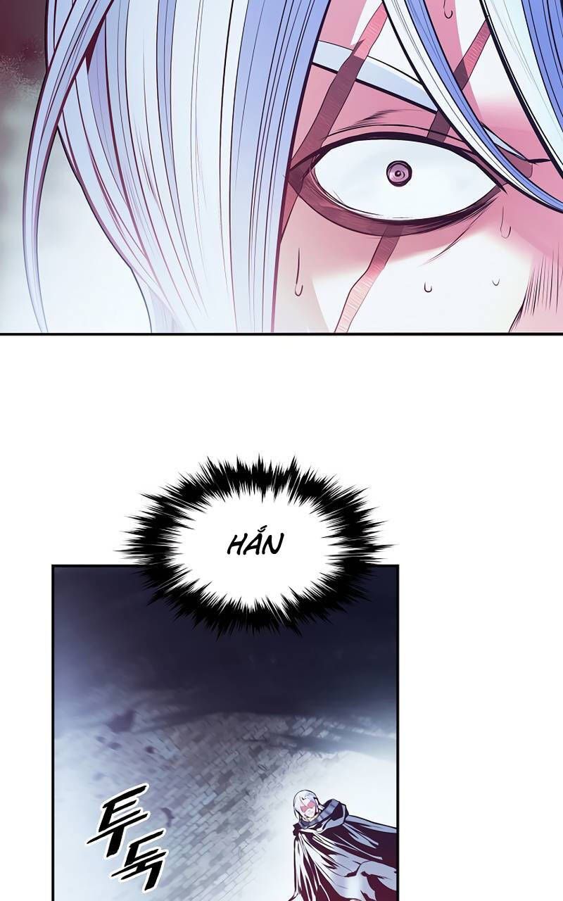 đọc truyện Bất Bại Chân Ma Chương 179 ảnh 41 tại Thiên Thai Truyện