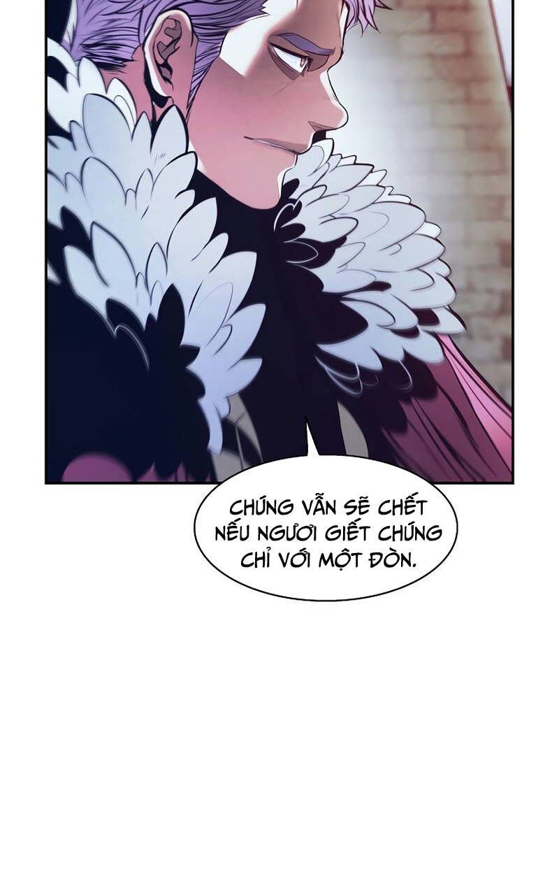 đọc truyện Bất Bại Chân Ma Chương 179 ảnh 6 tại Thiên Thai Truyện