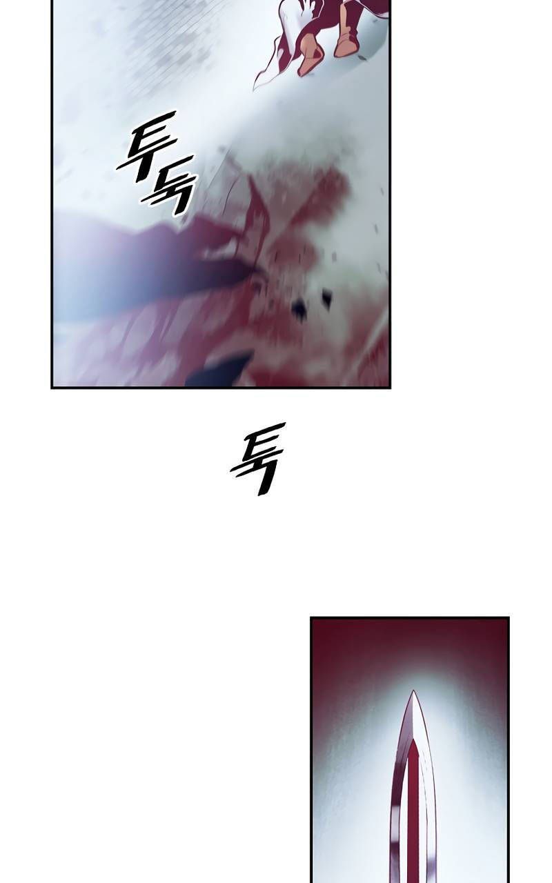 đọc truyện Bất Bại Chân Ma Chương 179 ảnh 42 tại Thiên Thai Truyện