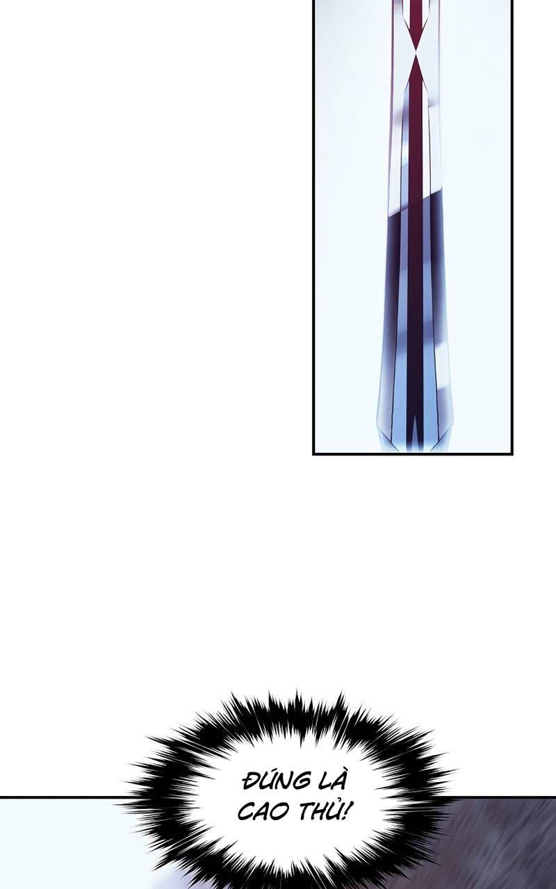 đọc truyện Bất Bại Chân Ma Chương 179 ảnh 43 tại Thiên Thai Truyện