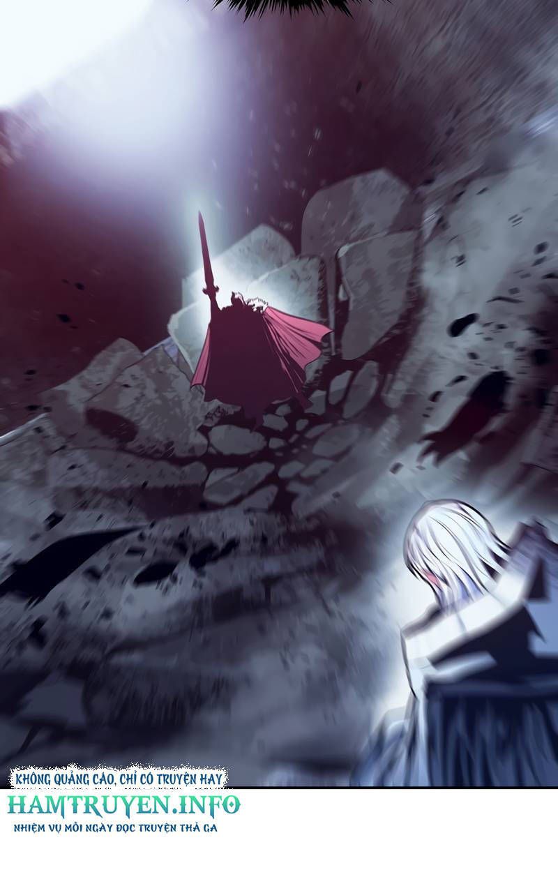 đọc truyện Bất Bại Chân Ma Chương 179 ảnh 44 tại Thiên Thai Truyện