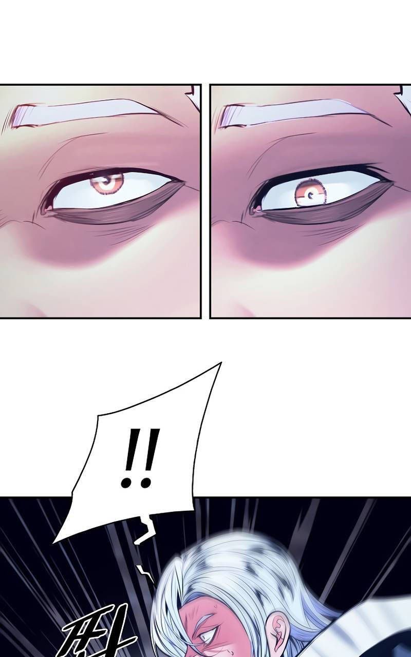 đọc truyện Bất Bại Chân Ma Chương 179 ảnh 45 tại Thiên Thai Truyện