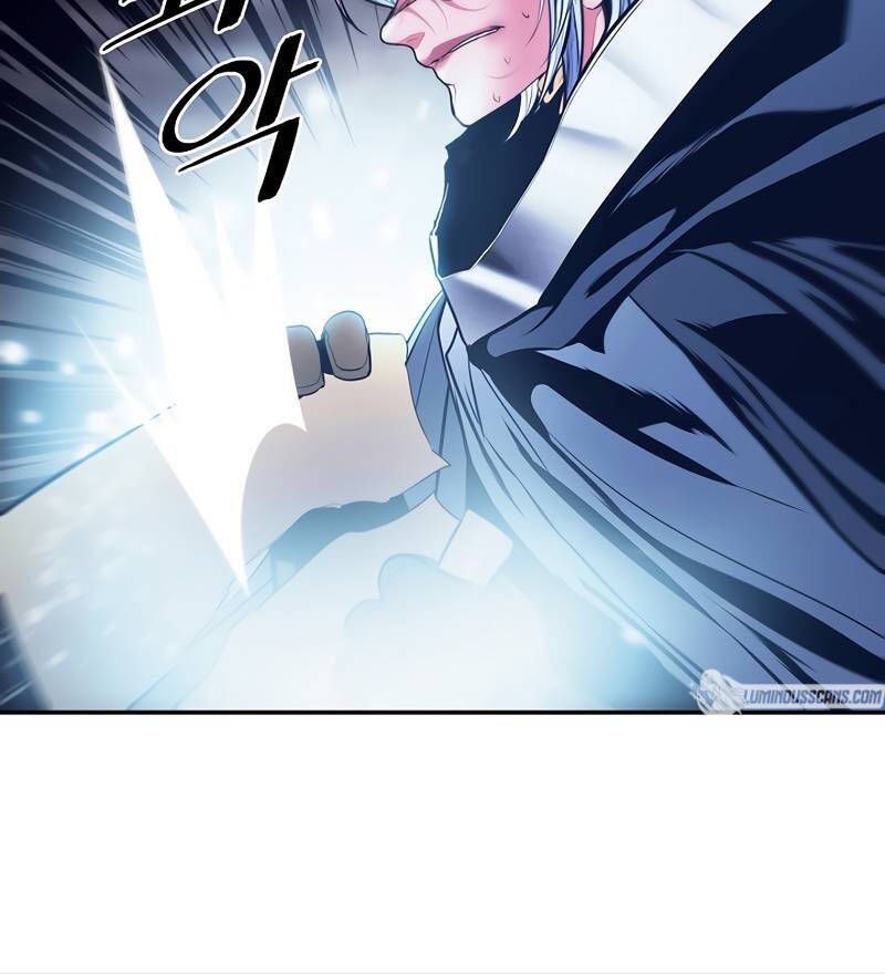 đọc truyện Bất Bại Chân Ma Chương 179 ảnh 46 tại Thiên Thai Truyện