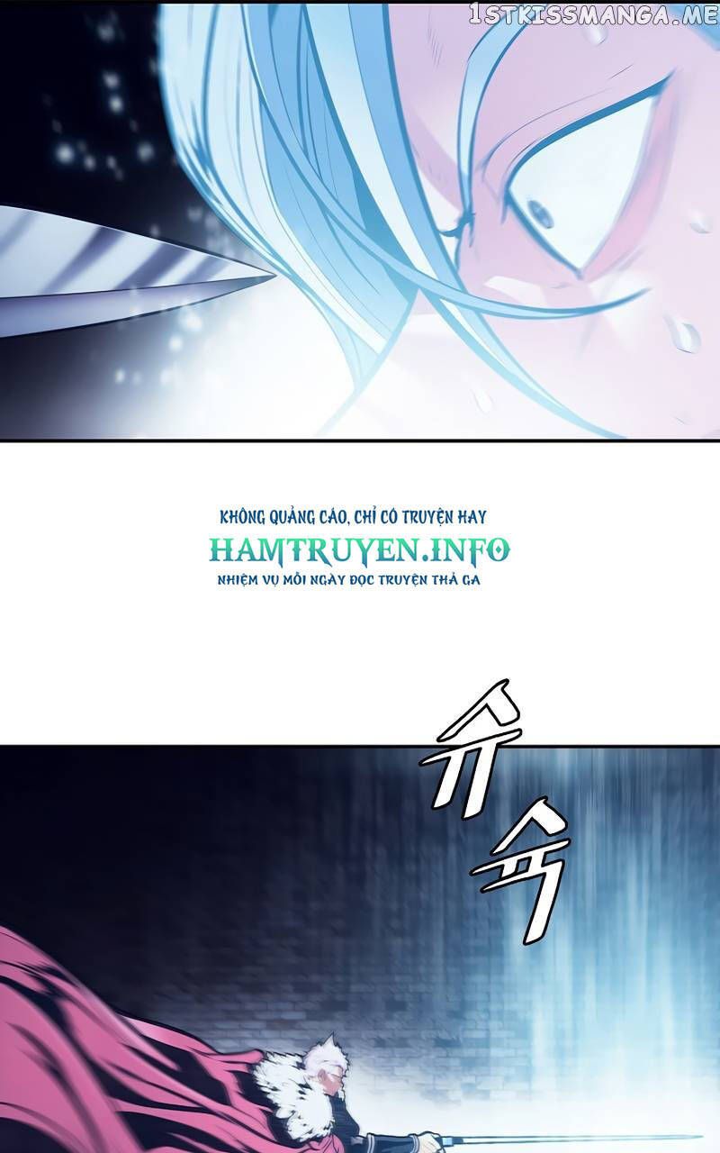 đọc truyện Bất Bại Chân Ma Chương 179 ảnh 47 tại Thiên Thai Truyện