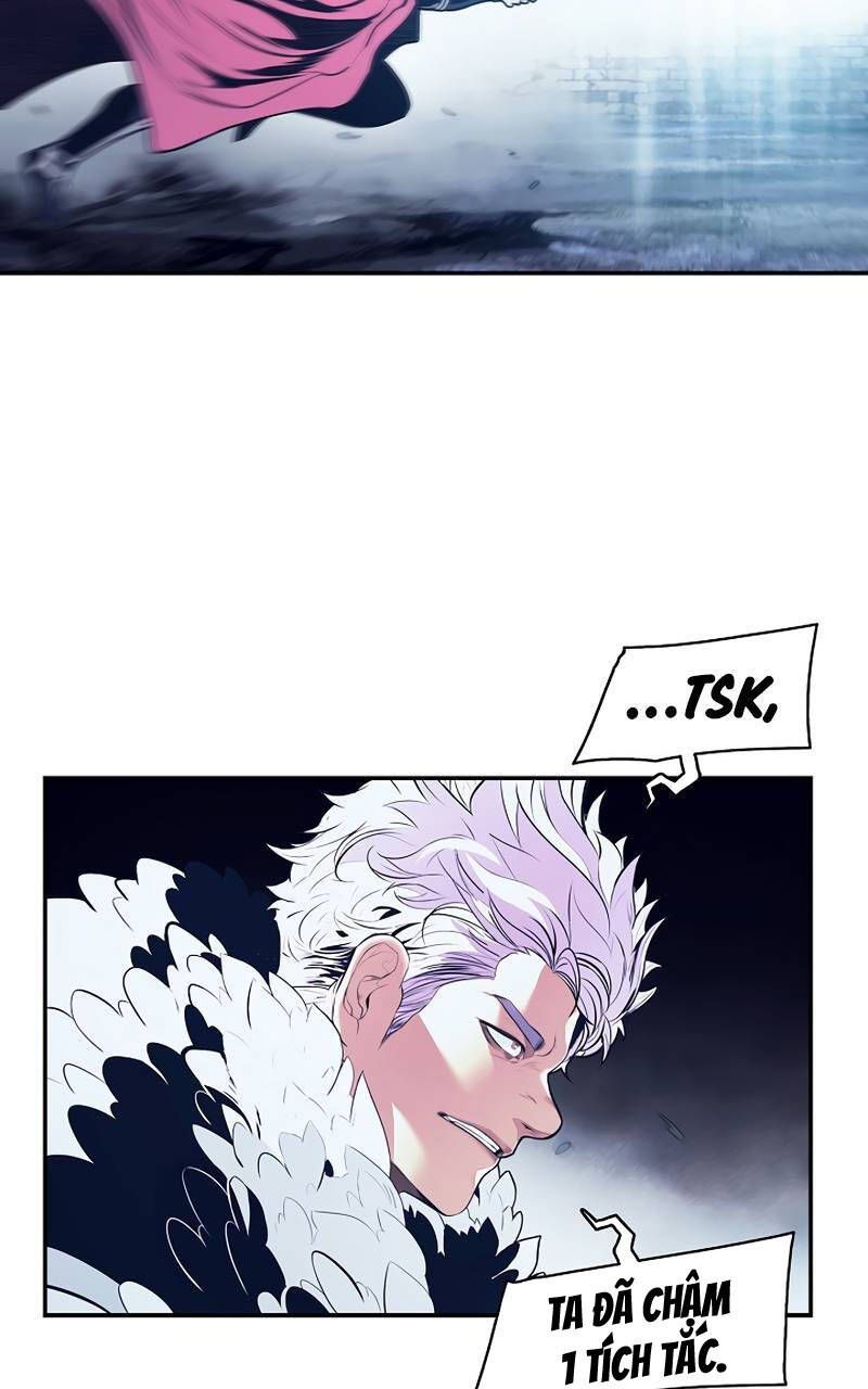 đọc truyện Bất Bại Chân Ma Chương 179 ảnh 48 tại Thiên Thai Truyện