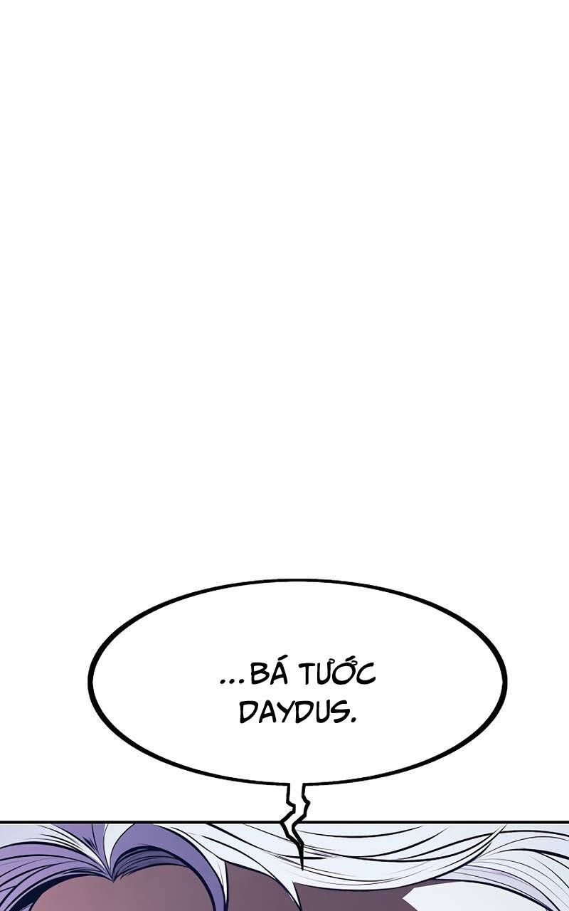 đọc truyện Bất Bại Chân Ma Chương 179 ảnh 50 tại Thiên Thai Truyện