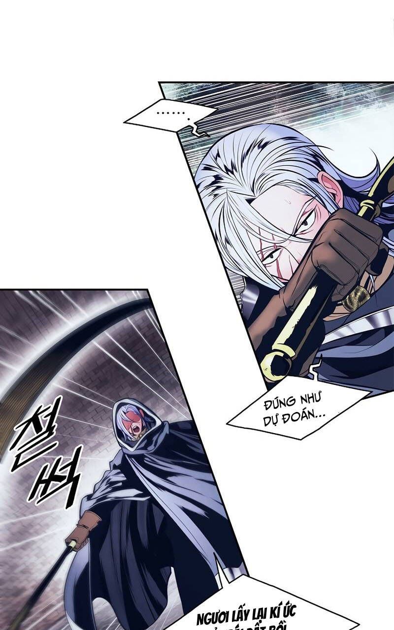 đọc truyện Bất Bại Chân Ma Chương 179 ảnh 7 tại Thiên Thai Truyện