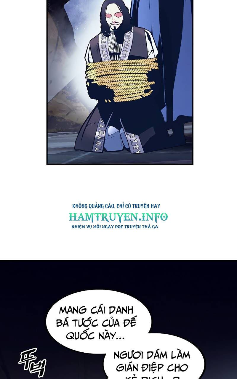 đọc truyện Bất Bại Chân Ma Chương 179 ảnh 53 tại Thiên Thai Truyện