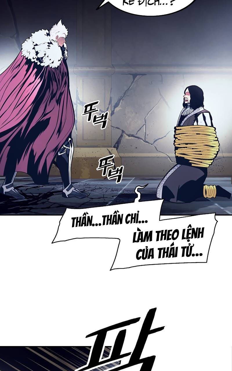 đọc truyện Bất Bại Chân Ma Chương 179 ảnh 54 tại Thiên Thai Truyện