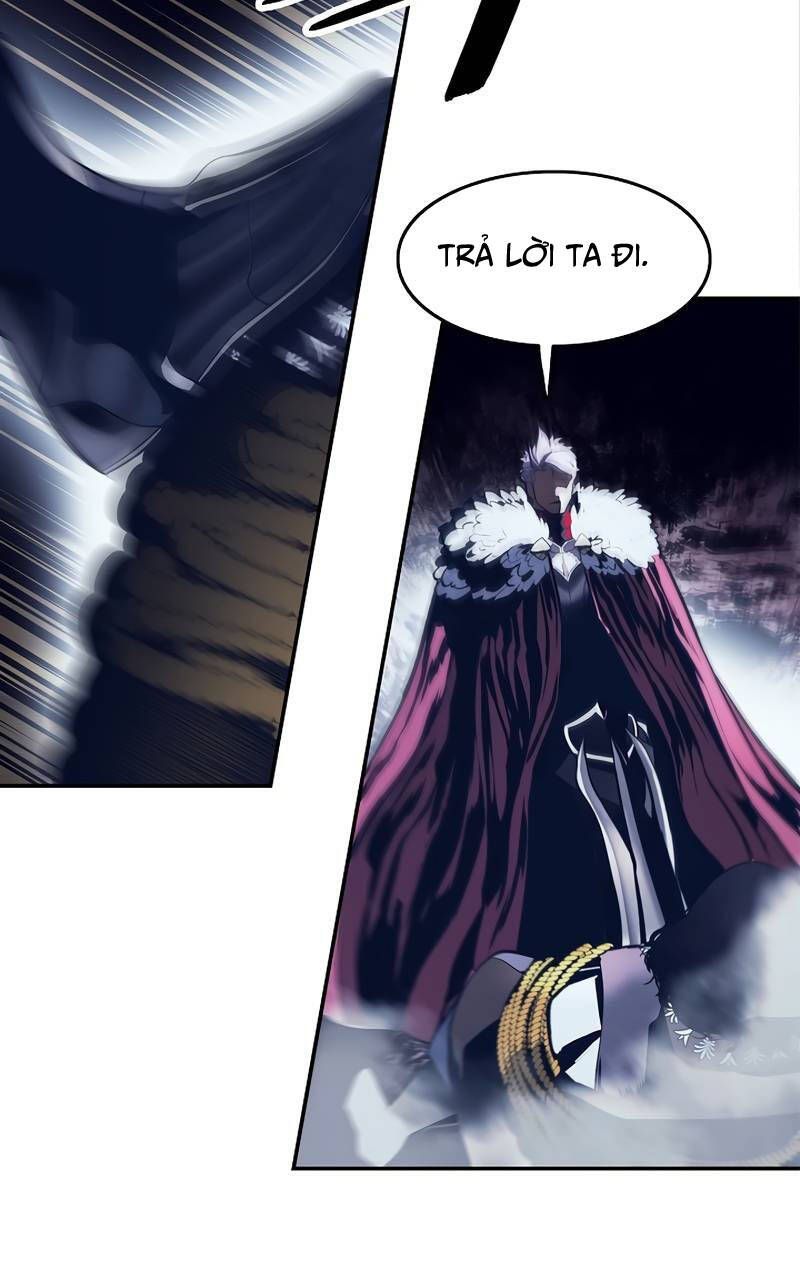 đọc truyện Bất Bại Chân Ma Chương 179 ảnh 55 tại Thiên Thai Truyện