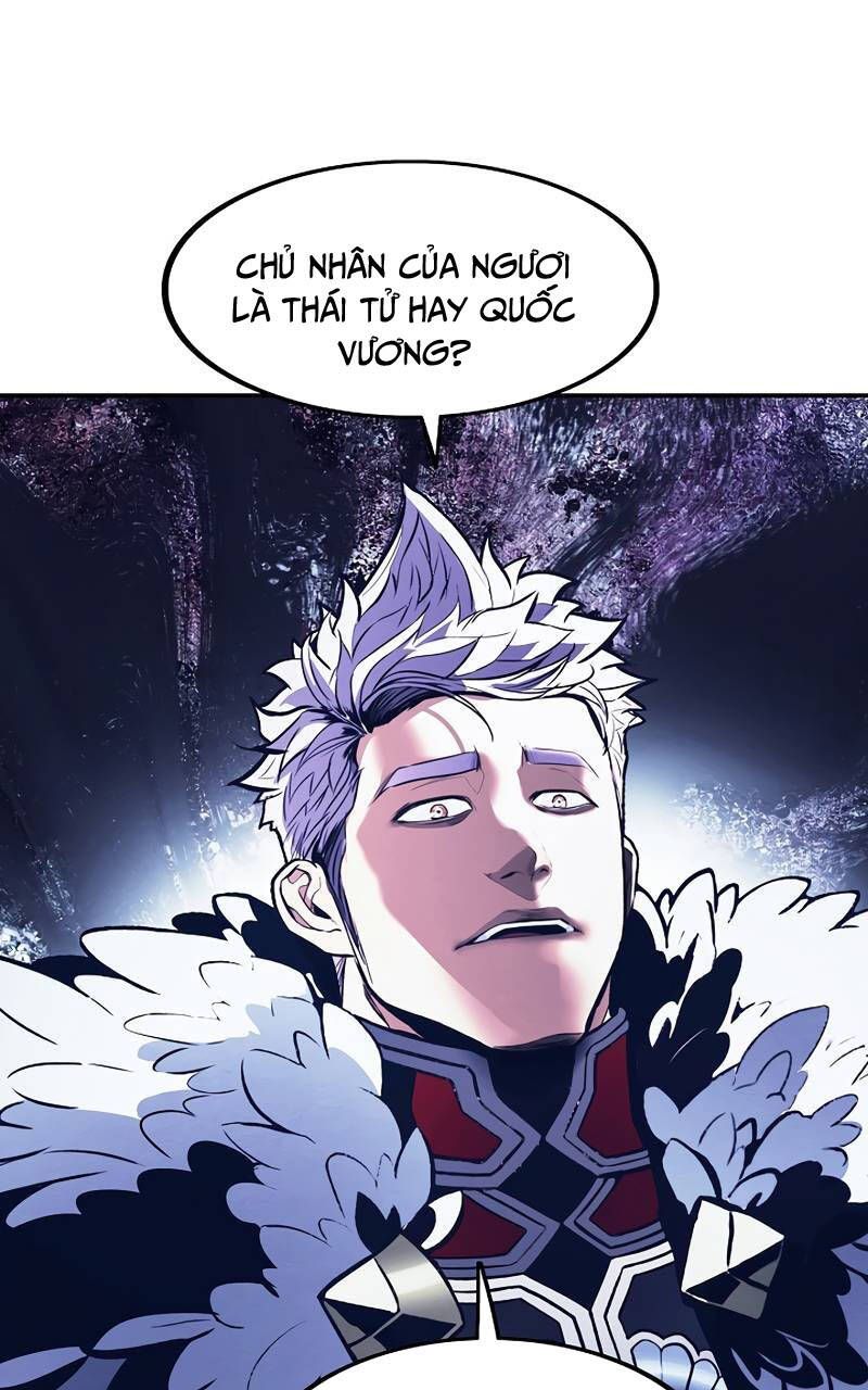 đọc truyện Bất Bại Chân Ma Chương 179 ảnh 56 tại Thiên Thai Truyện