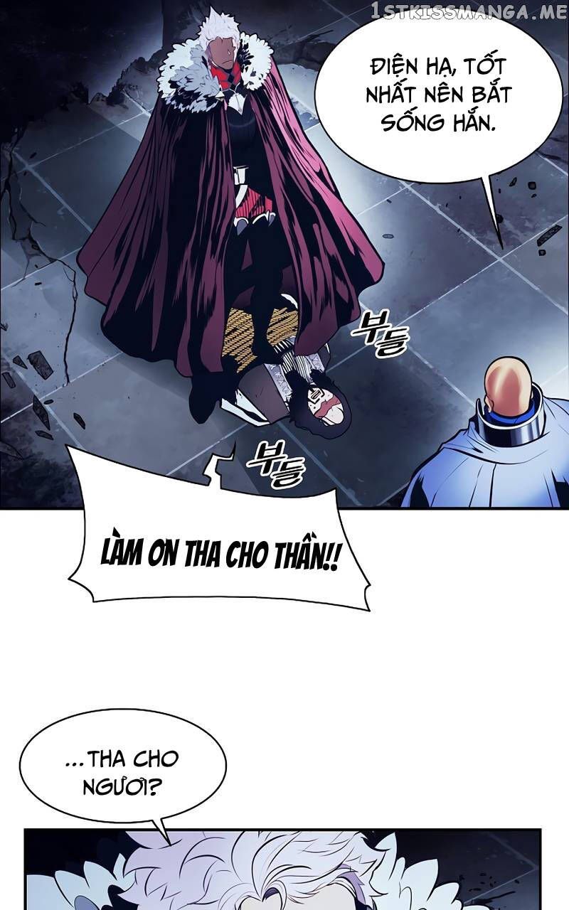 đọc truyện Bất Bại Chân Ma Chương 179 ảnh 58 tại Thiên Thai Truyện