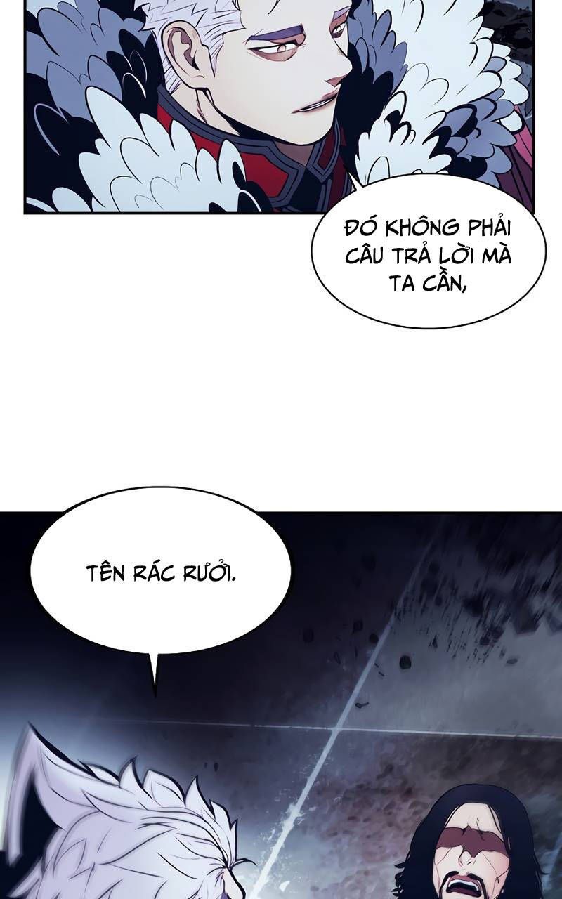 đọc truyện Bất Bại Chân Ma Chương 179 ảnh 59 tại Thiên Thai Truyện