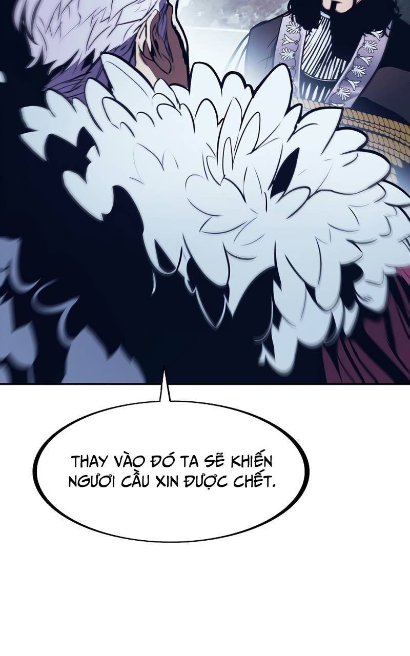 đọc truyện Bất Bại Chân Ma Chương 179 ảnh 60 tại Thiên Thai Truyện