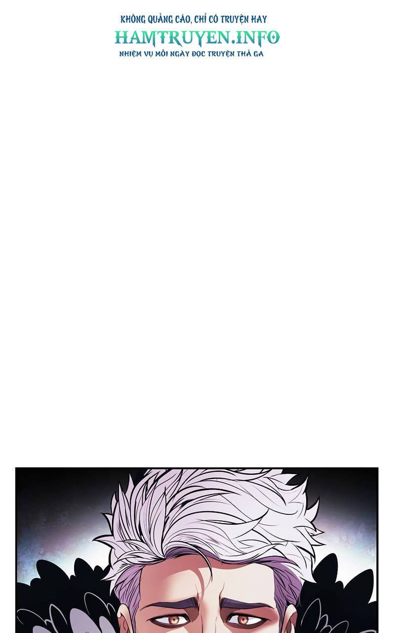 đọc truyện Bất Bại Chân Ma Chương 179 ảnh 61 tại Thiên Thai Truyện