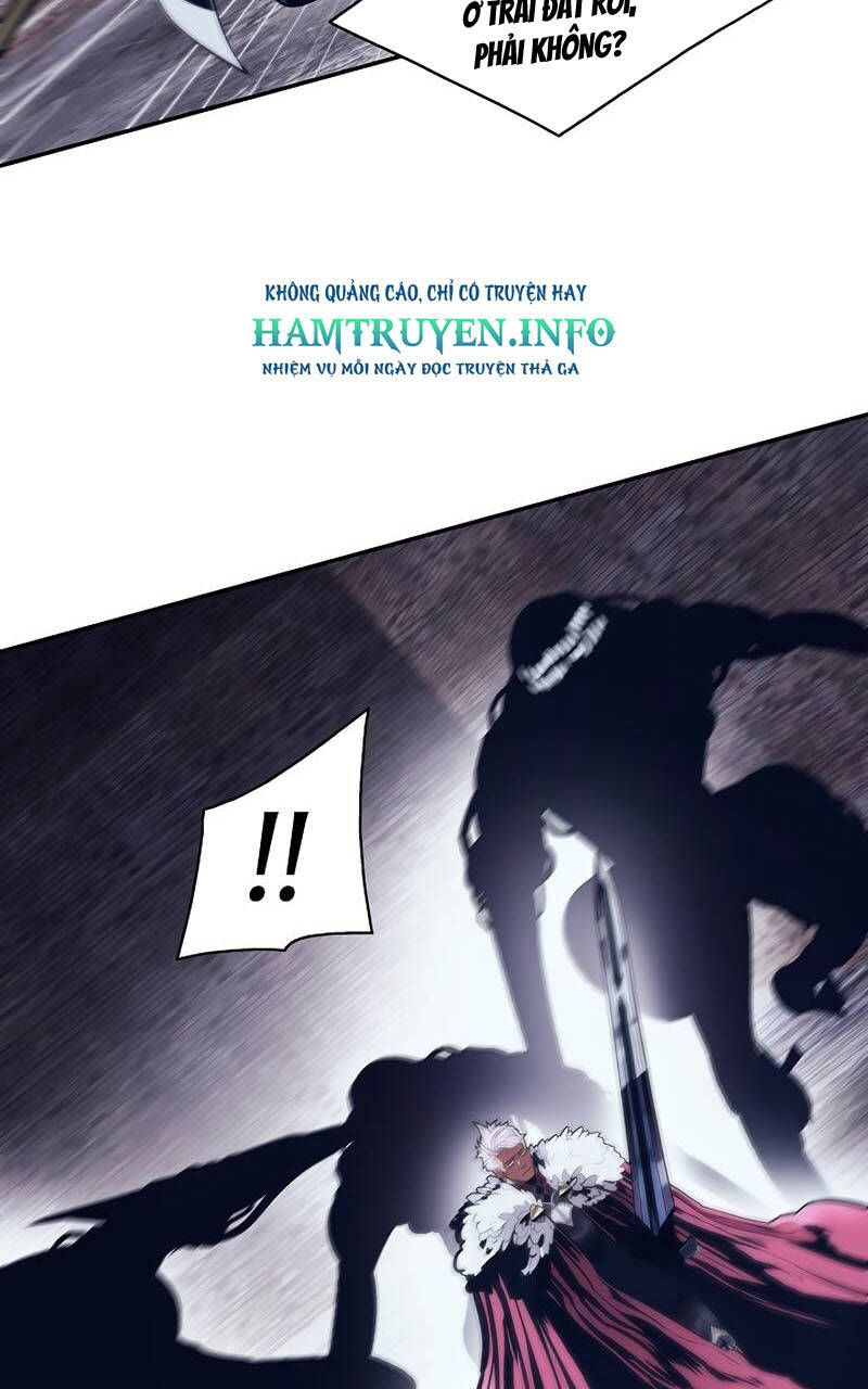 đọc truyện Bất Bại Chân Ma Chương 179 ảnh 8 tại Thiên Thai Truyện