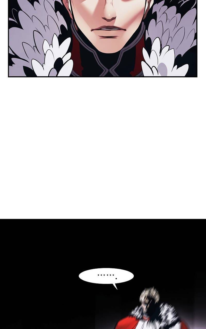 đọc truyện Bất Bại Chân Ma Chương 179 ảnh 62 tại Thiên Thai Truyện