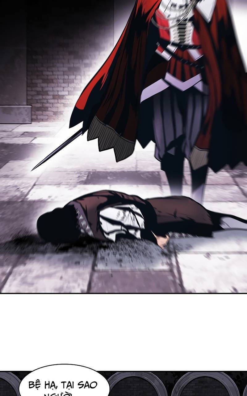 đọc truyện Bất Bại Chân Ma Chương 179 ảnh 63 tại Thiên Thai Truyện