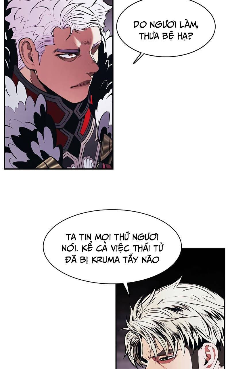 đọc truyện Bất Bại Chân Ma Chương 179 ảnh 65 tại Thiên Thai Truyện