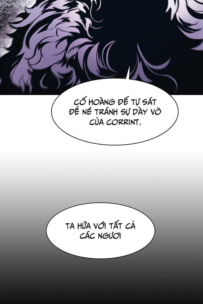 đọc truyện Bất Bại Chân Ma Chương 179 ảnh 68 tại Thiên Thai Truyện