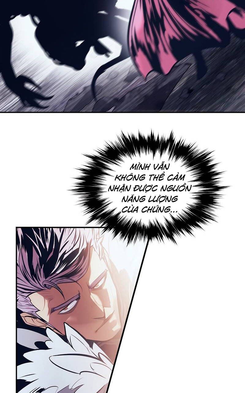 đọc truyện Bất Bại Chân Ma Chương 179 ảnh 9 tại Thiên Thai Truyện