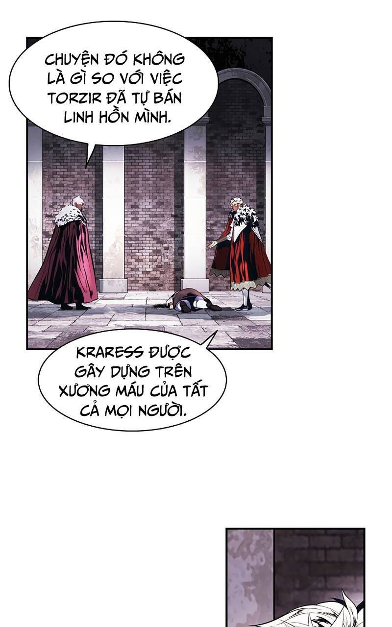 đọc truyện Bất Bại Chân Ma Chương 179 ảnh 72 tại Thiên Thai Truyện