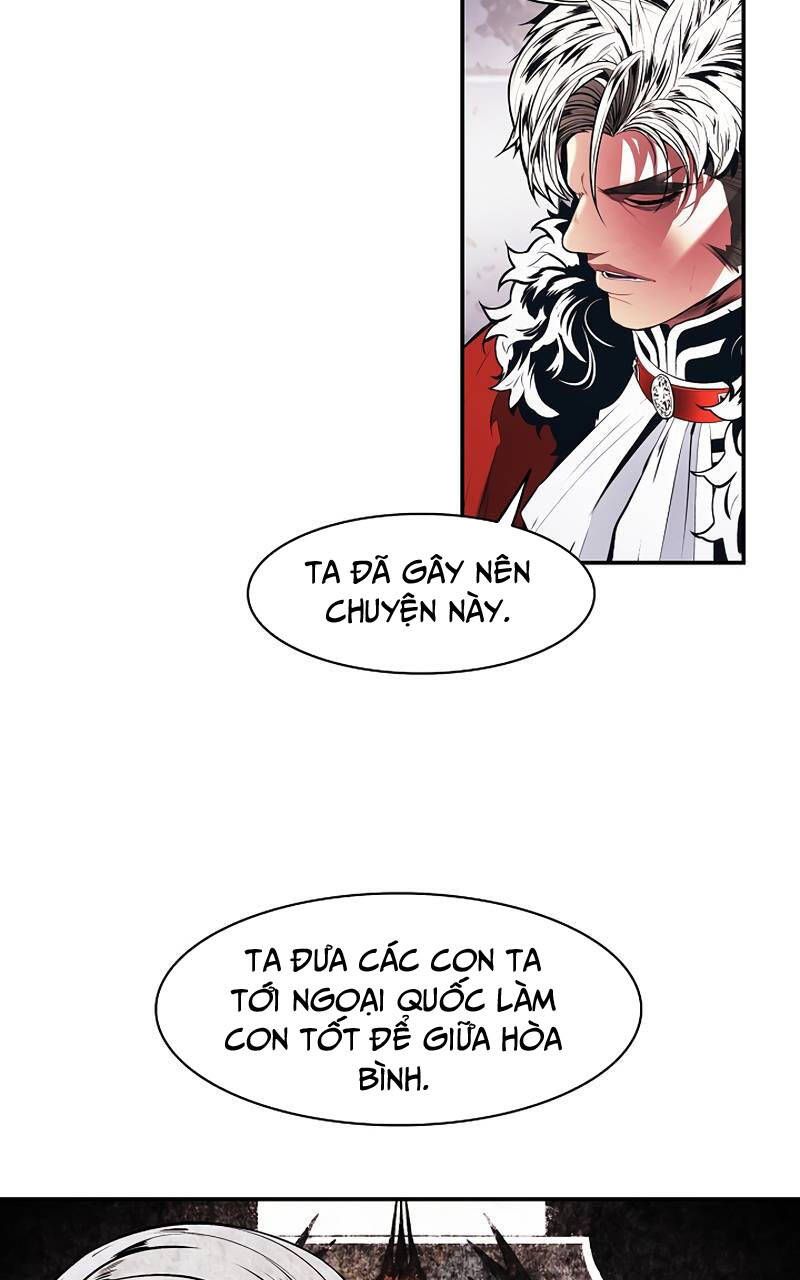 đọc truyện Bất Bại Chân Ma Chương 179 ảnh 73 tại Thiên Thai Truyện