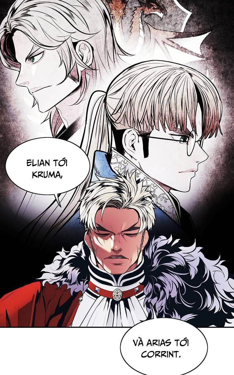 đọc truyện Bất Bại Chân Ma Chương 179 ảnh 74 tại Thiên Thai Truyện