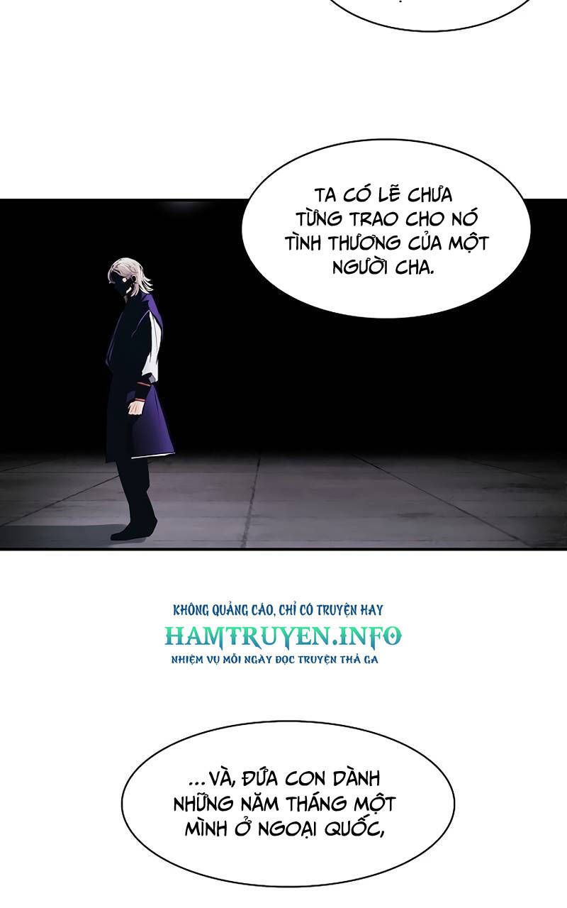 đọc truyện Bất Bại Chân Ma Chương 179 ảnh 76 tại Thiên Thai Truyện