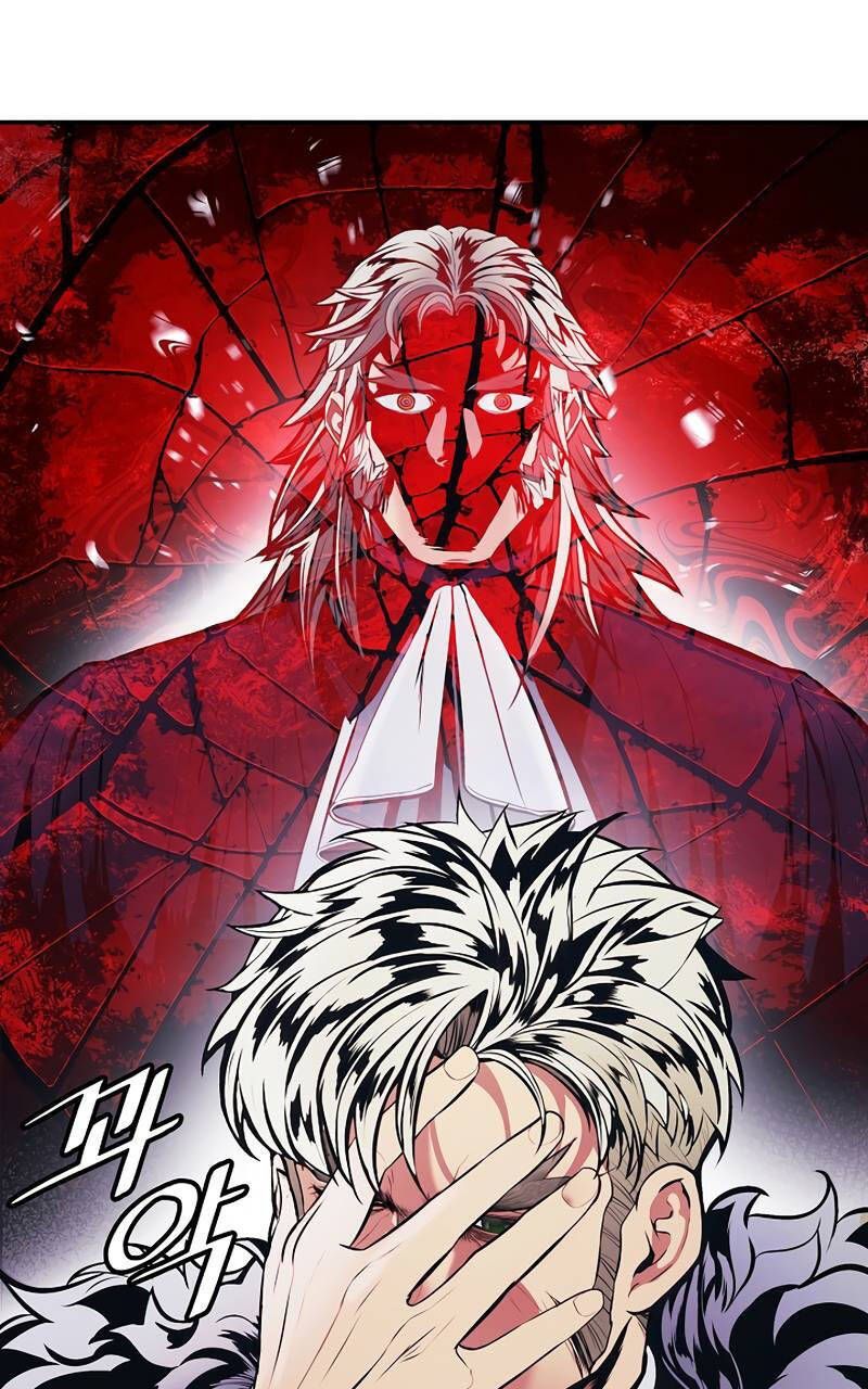 đọc truyện Bất Bại Chân Ma Chương 179 ảnh 77 tại Thiên Thai Truyện