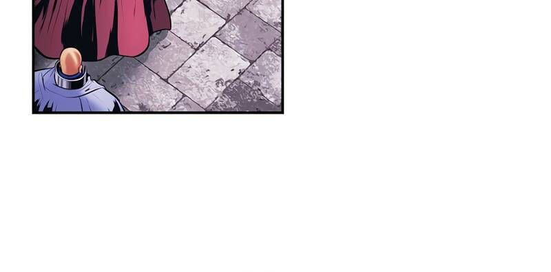 đọc truyện Bất Bại Chân Ma Chương 179 ảnh 79 tại Thiên Thai Truyện