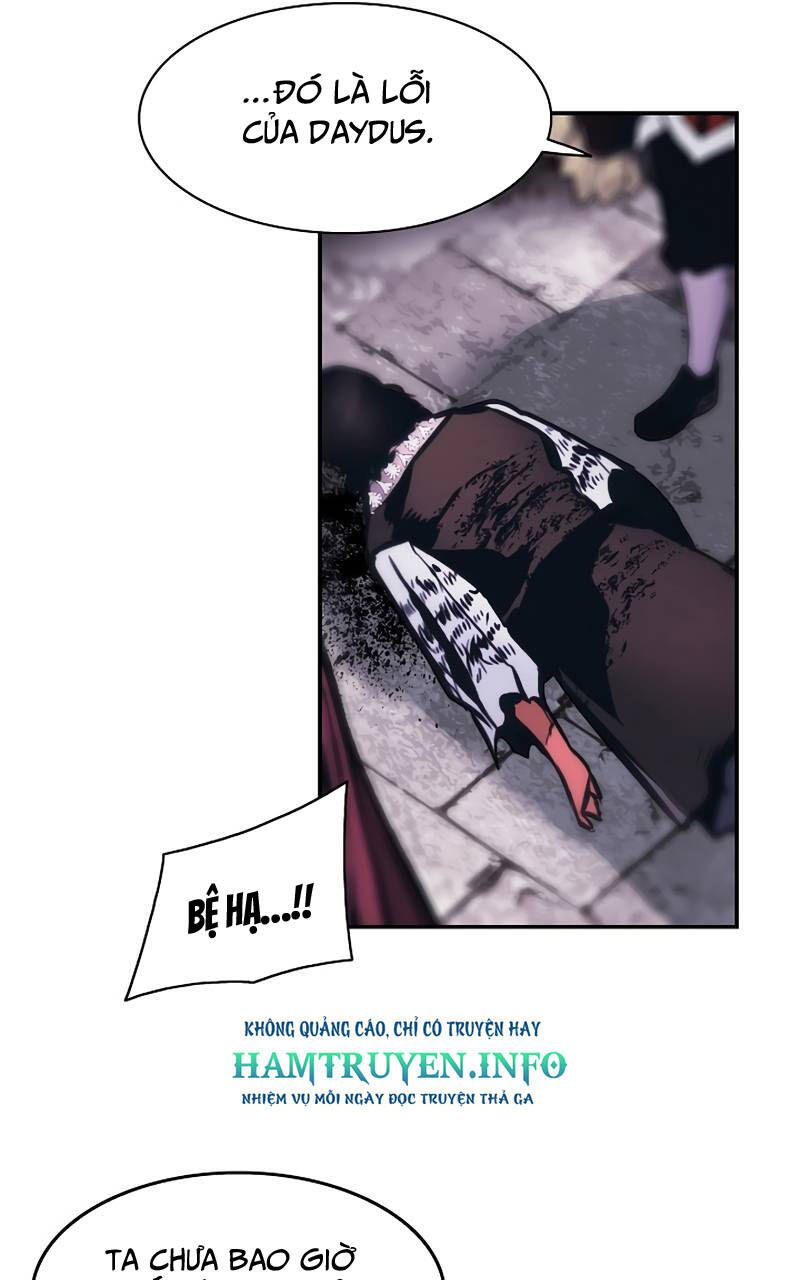 đọc truyện Bất Bại Chân Ma Chương 179 ảnh 80 tại Thiên Thai Truyện