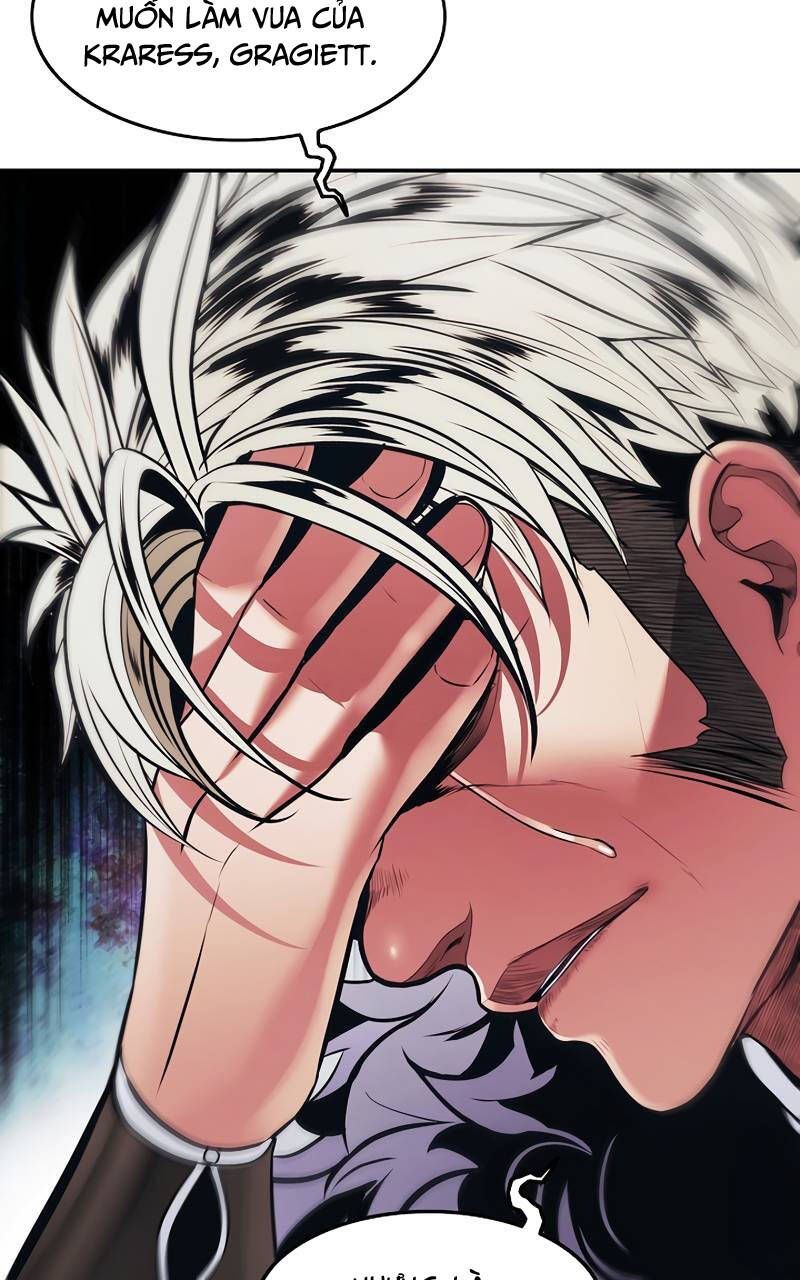 đọc truyện Bất Bại Chân Ma Chương 179 ảnh 81 tại Thiên Thai Truyện