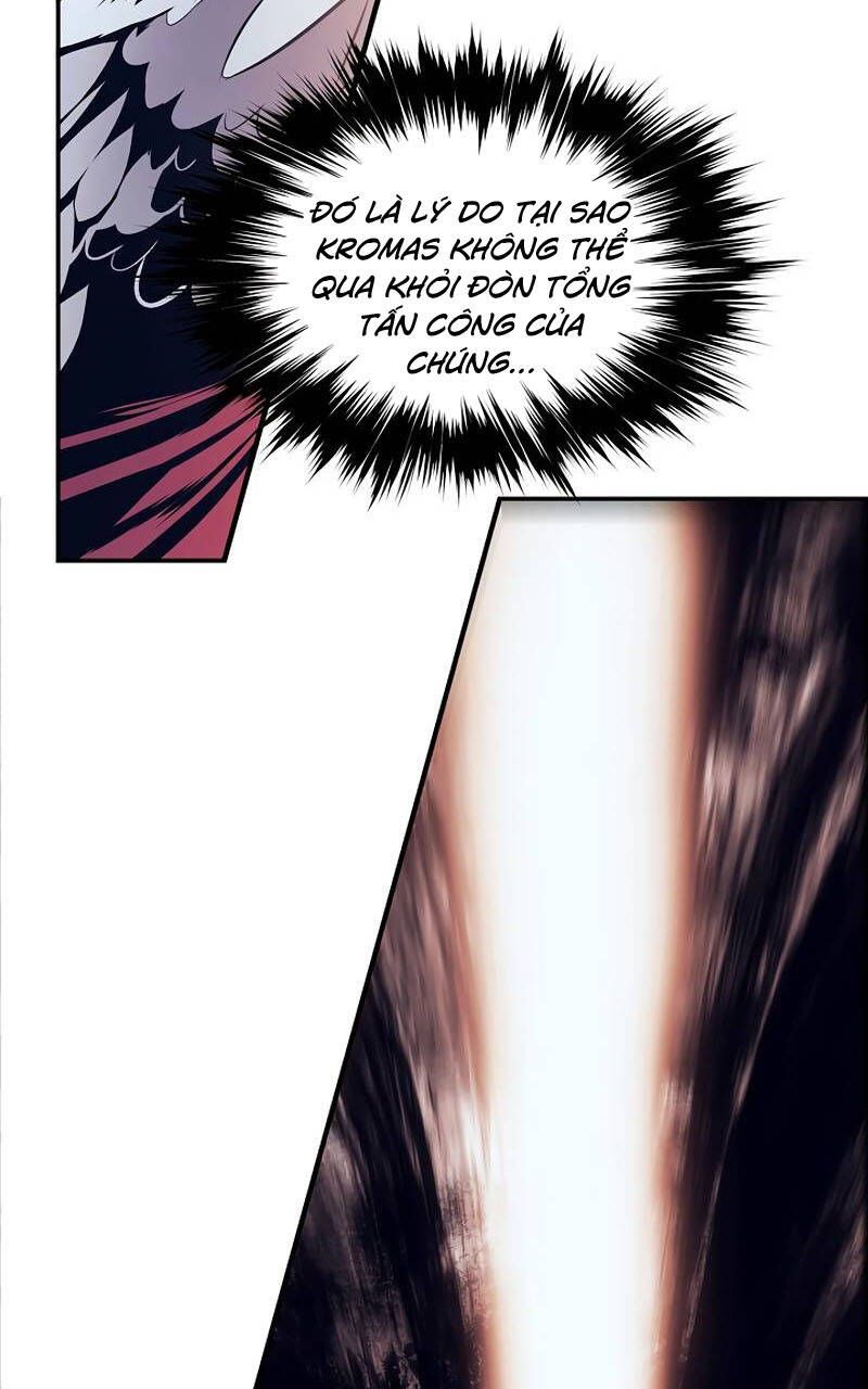 đọc truyện Bất Bại Chân Ma Chương 179 ảnh 10 tại Thiên Thai Truyện