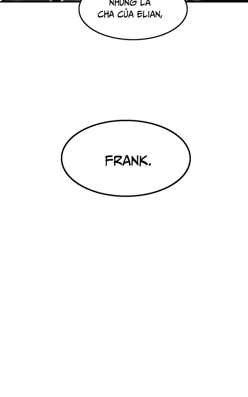 đọc truyện Bất Bại Chân Ma Chương 179 ảnh 82 tại Thiên Thai Truyện