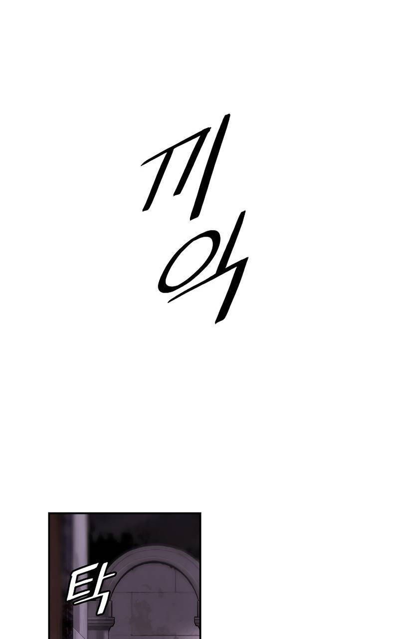 đọc truyện Bất Bại Chân Ma Chương 179 ảnh 83 tại Thiên Thai Truyện