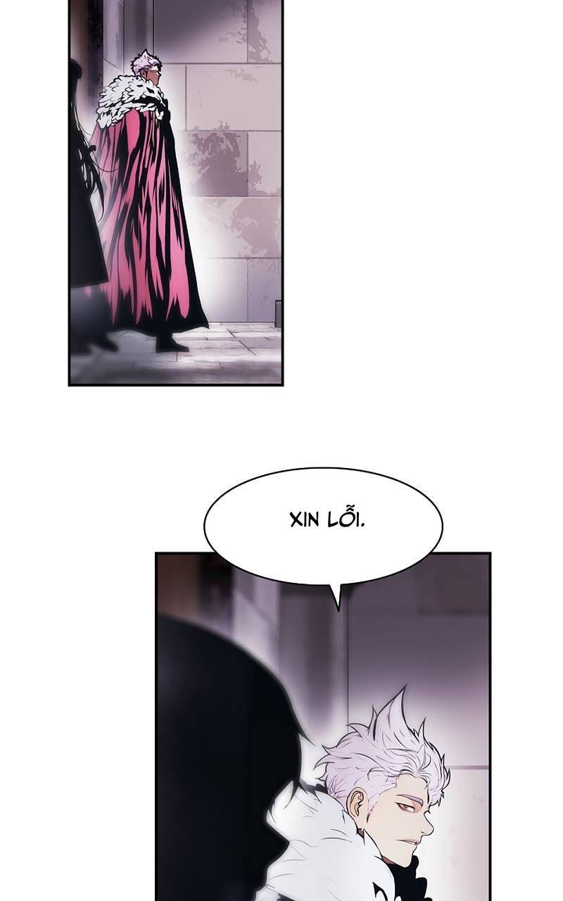 đọc truyện Bất Bại Chân Ma Chương 179 ảnh 84 tại Thiên Thai Truyện