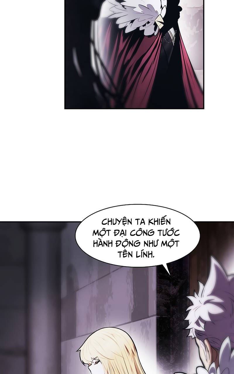 đọc truyện Bất Bại Chân Ma Chương 179 ảnh 85 tại Thiên Thai Truyện