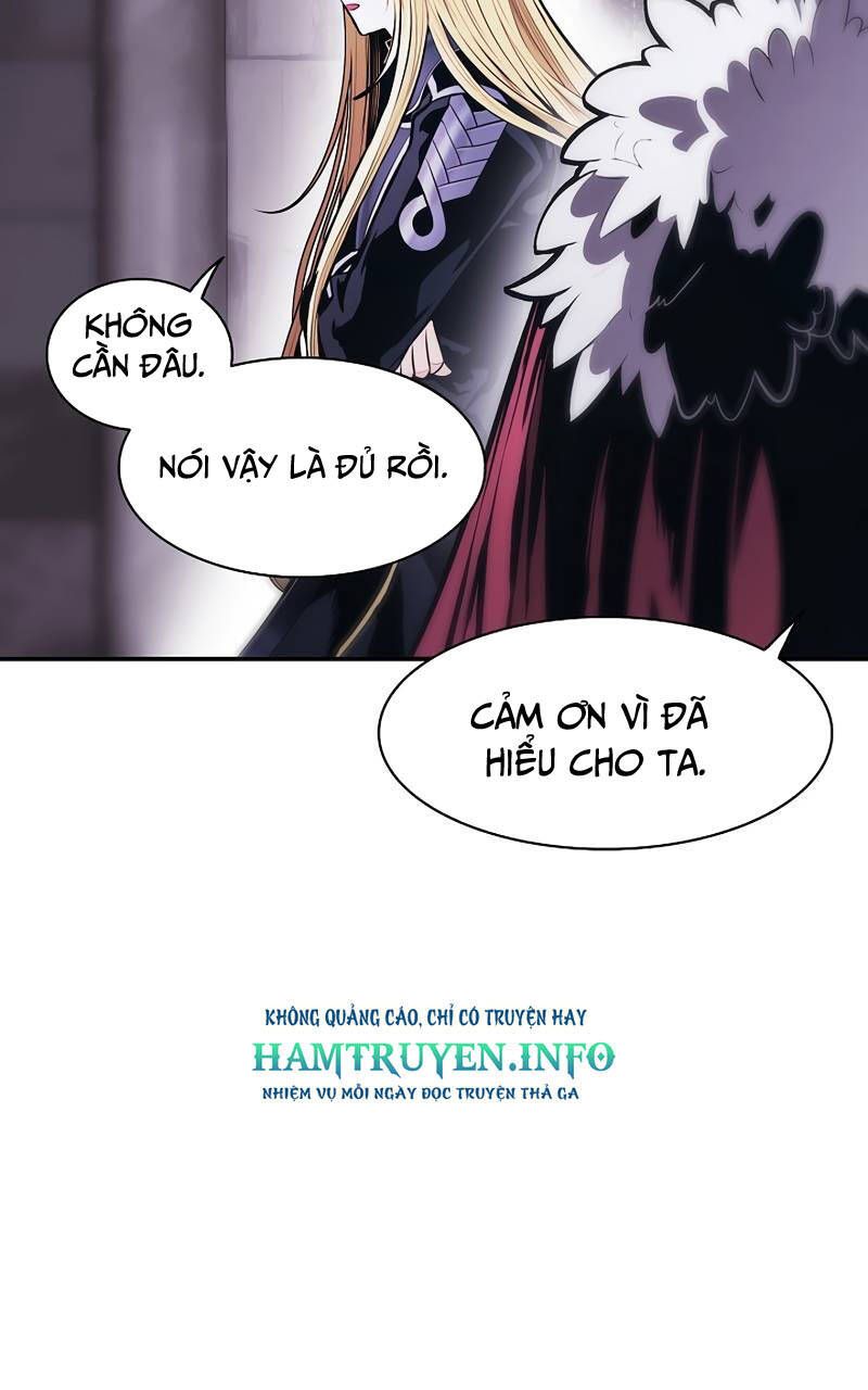 đọc truyện Bất Bại Chân Ma Chương 179 ảnh 86 tại Thiên Thai Truyện